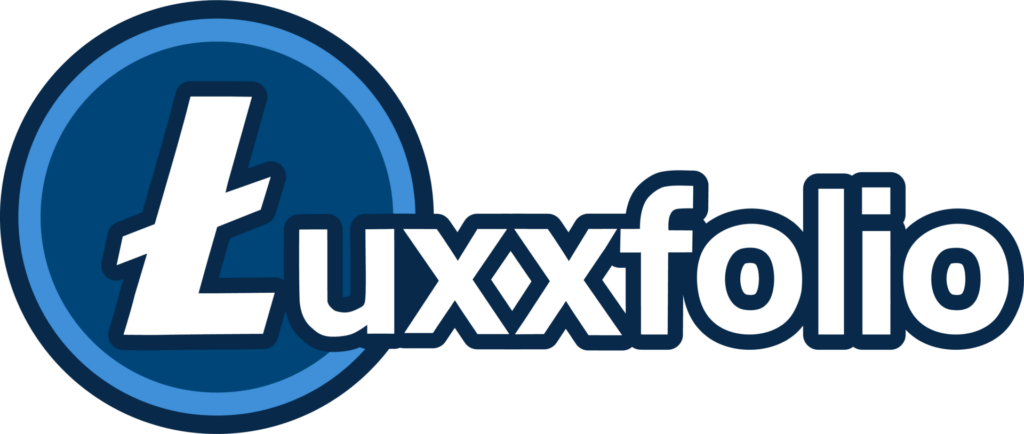 LUXXFOLIO