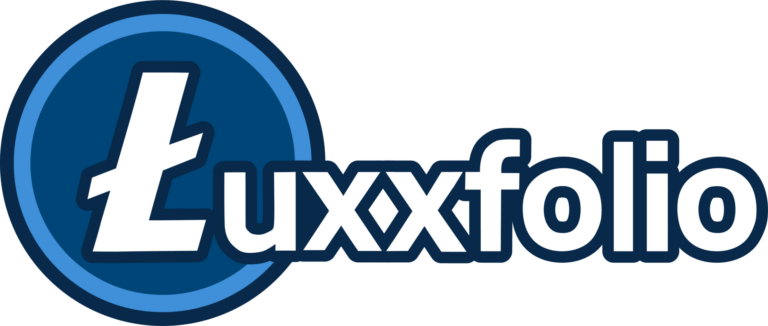 Luxxfolio